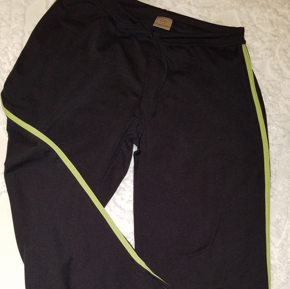 Workout bundle - Picture 3 of 5